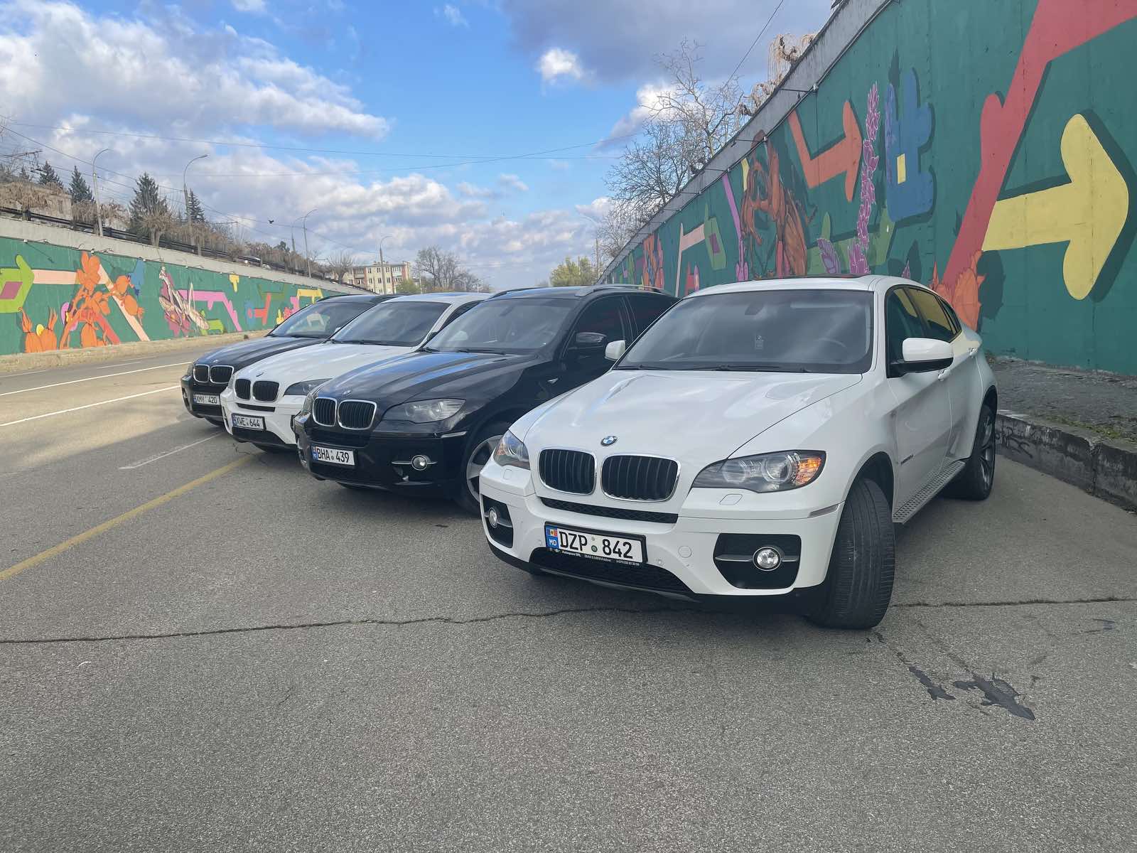 Авто 12