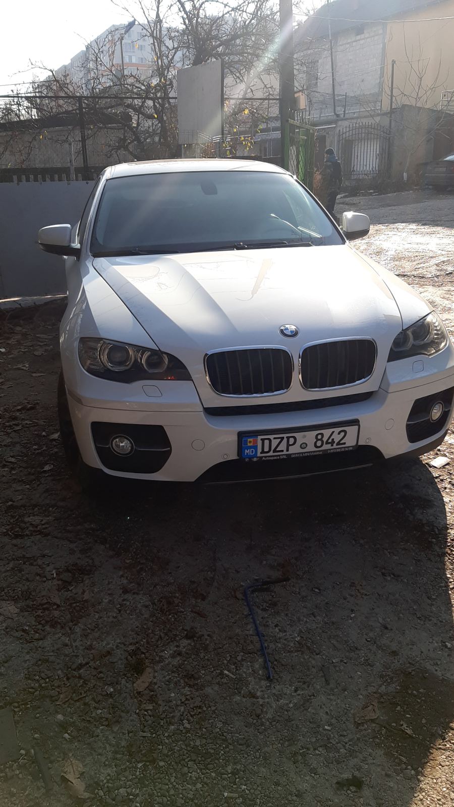 Авто 13