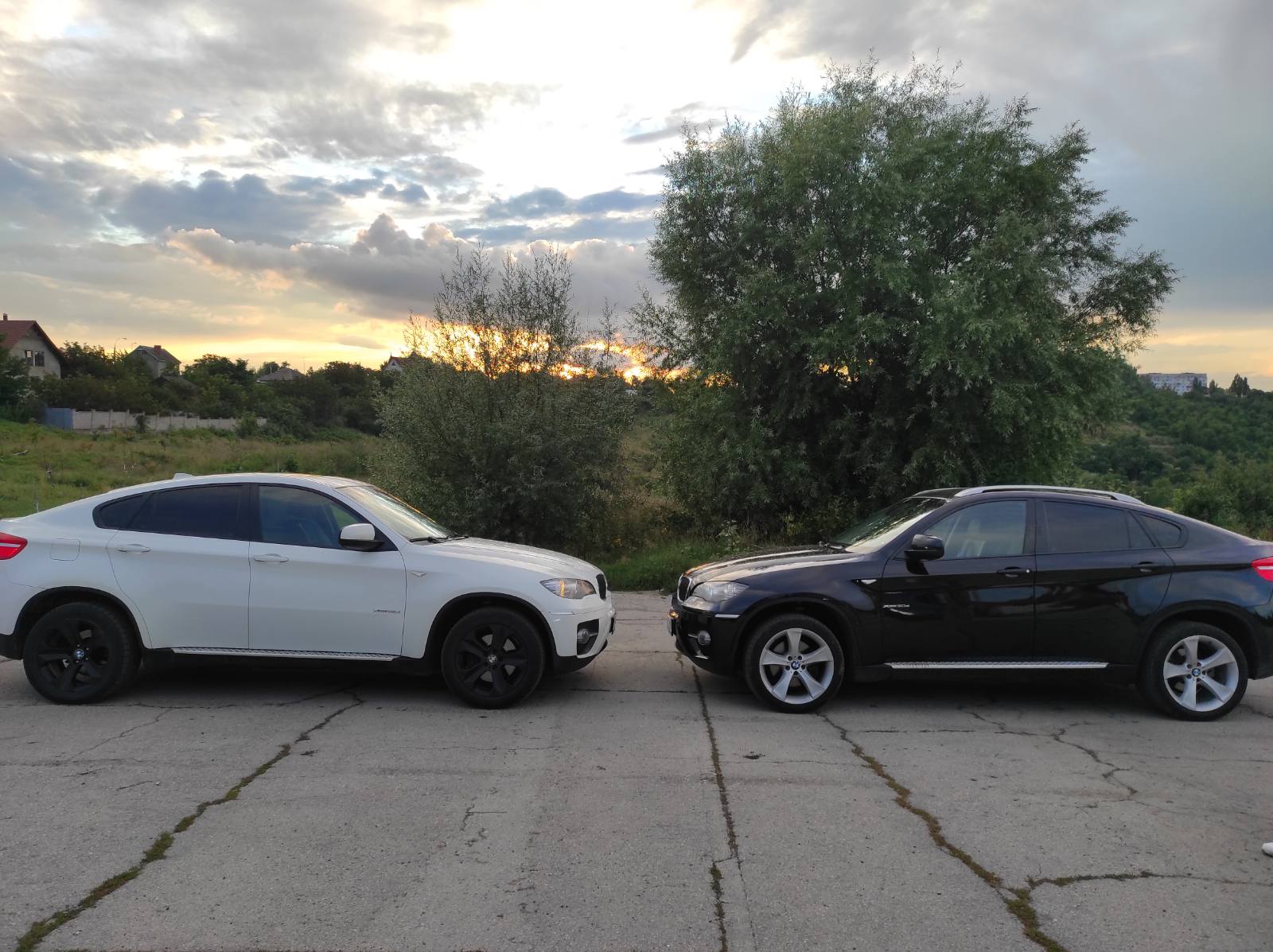 Авто 14