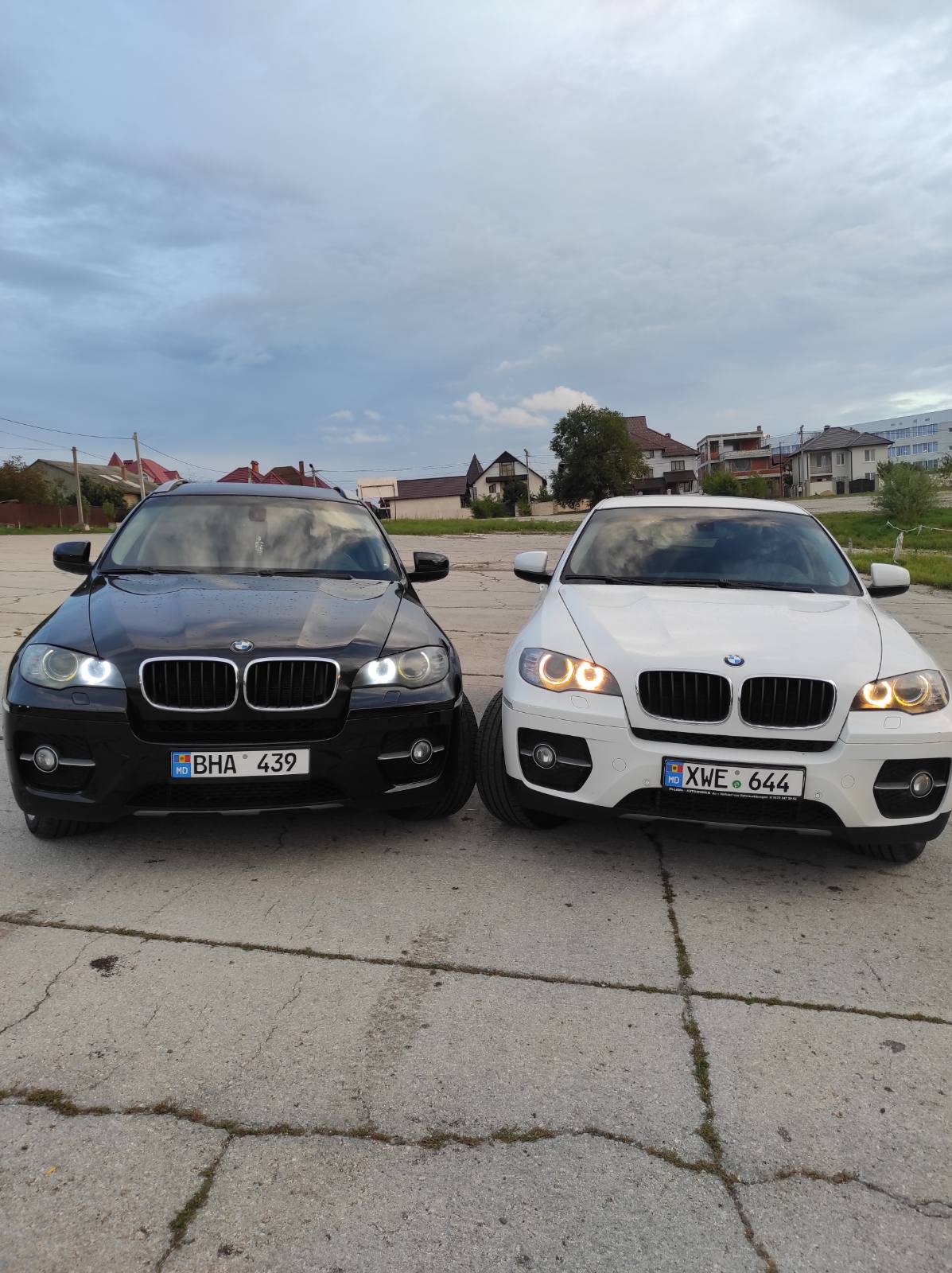 Авто 15