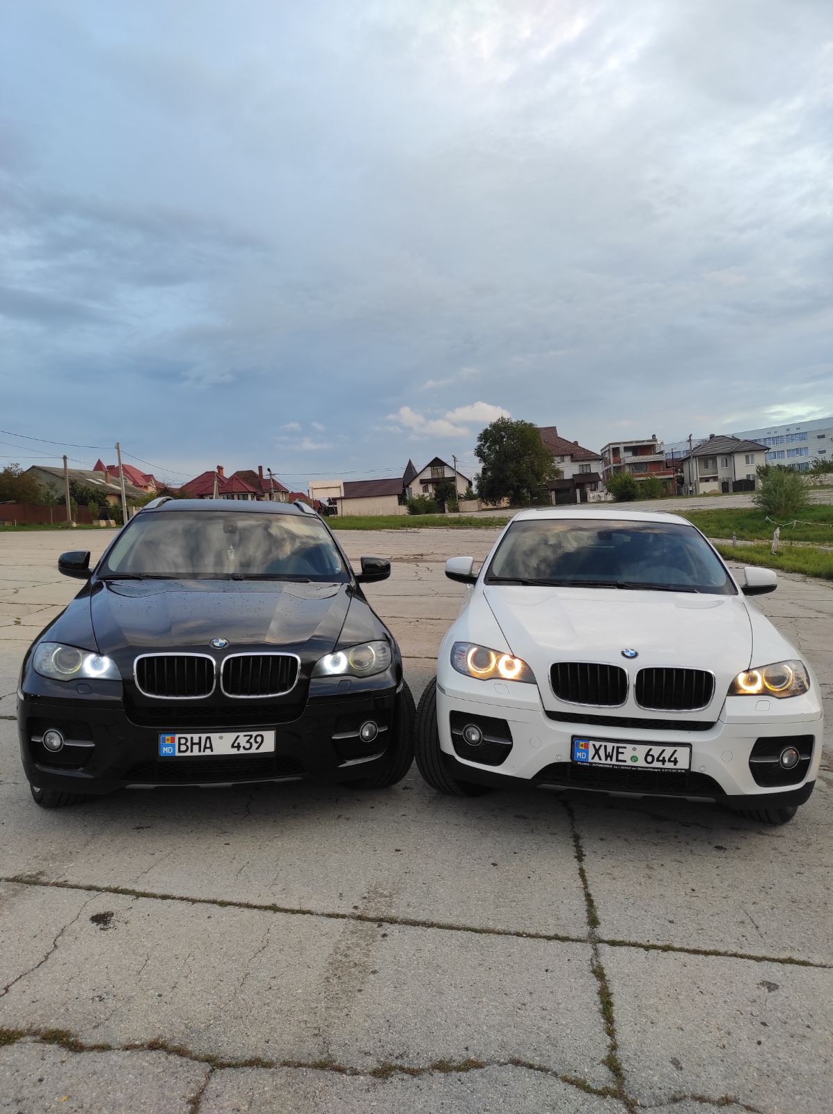 Авто 16