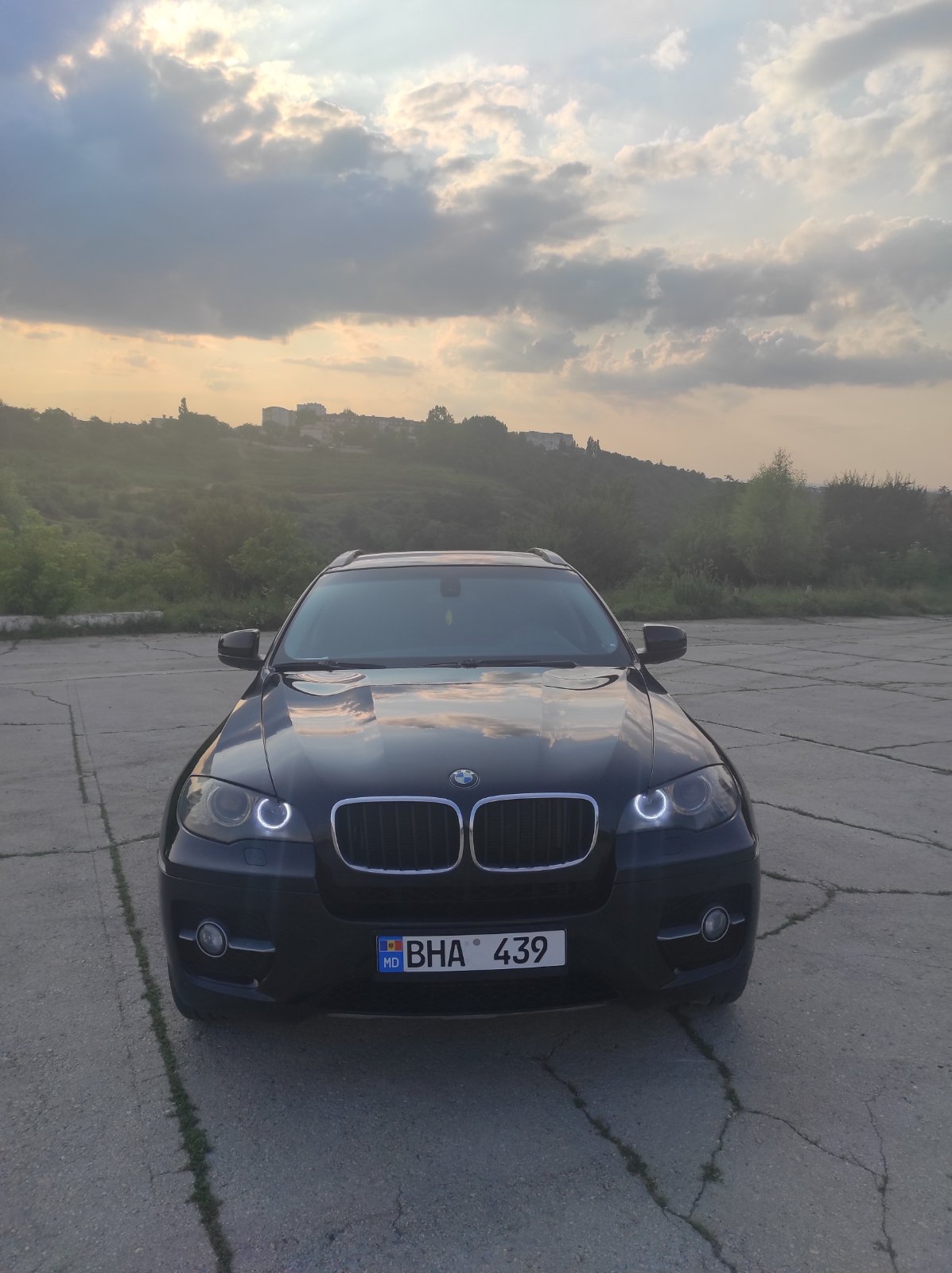 Авто 17