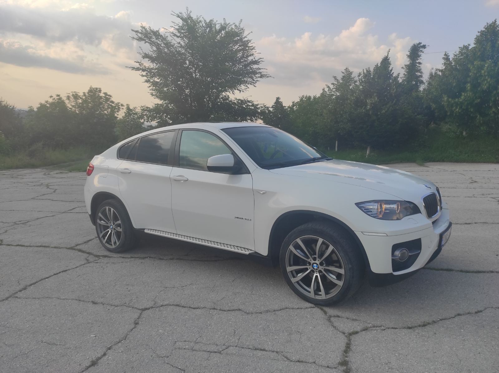 Авто 18