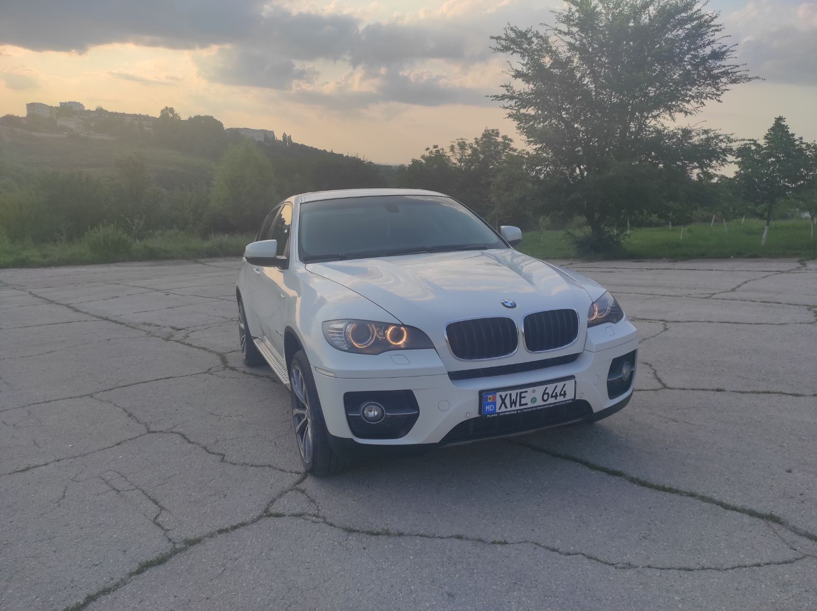 Авто 19