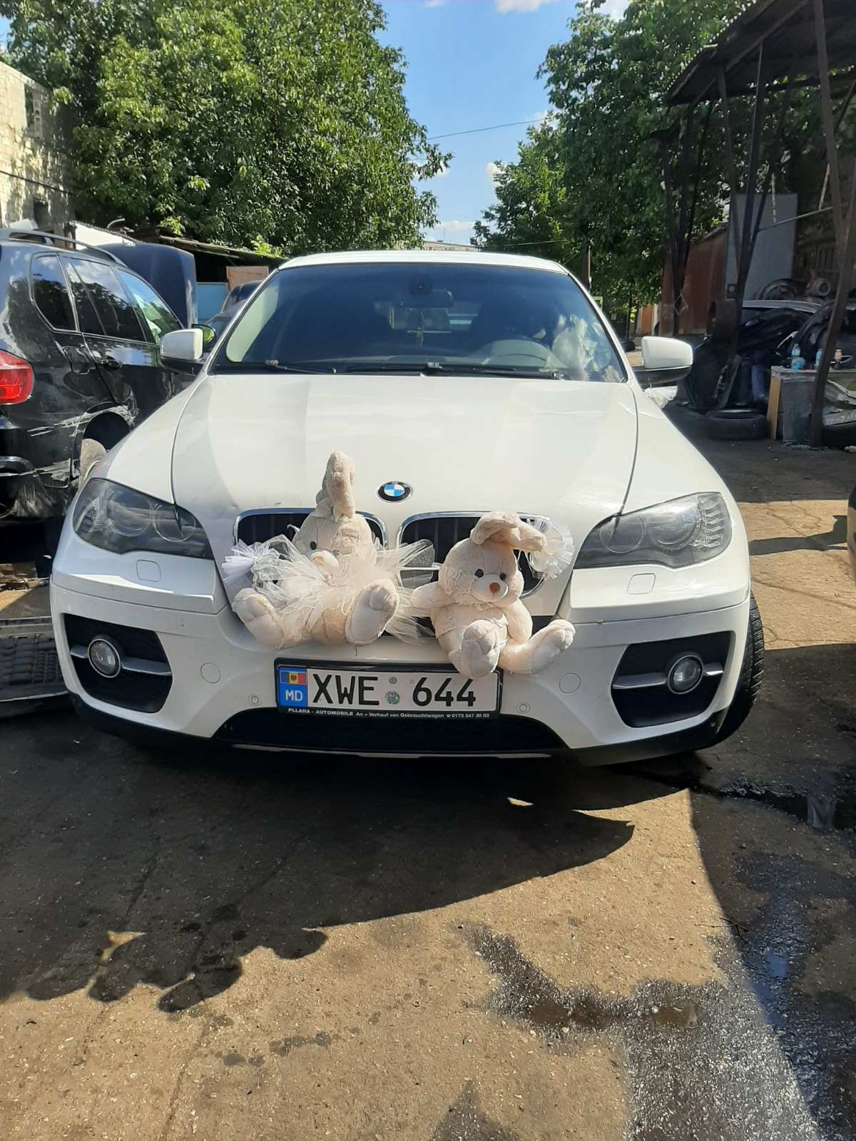 Авто 2