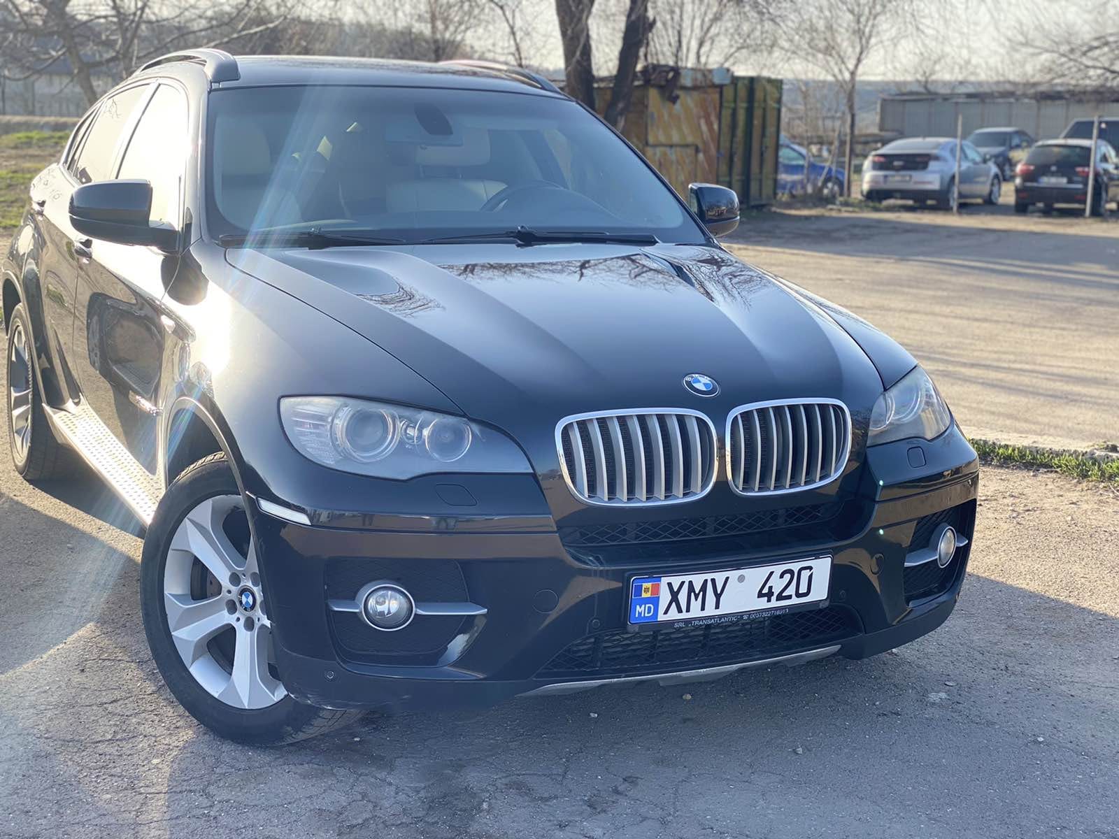 Авто 3