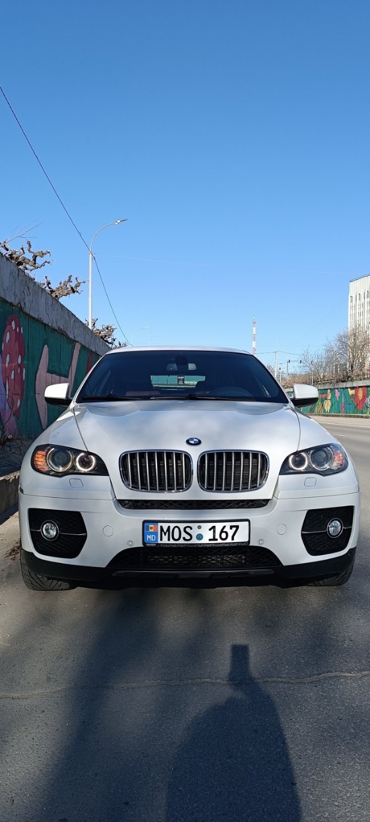 Авто 4