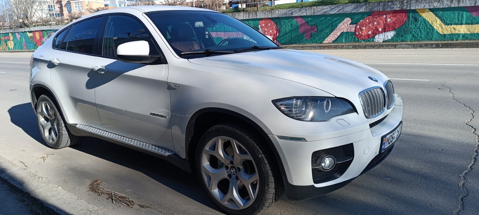 Авто 5