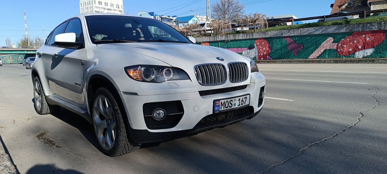 Авто 6