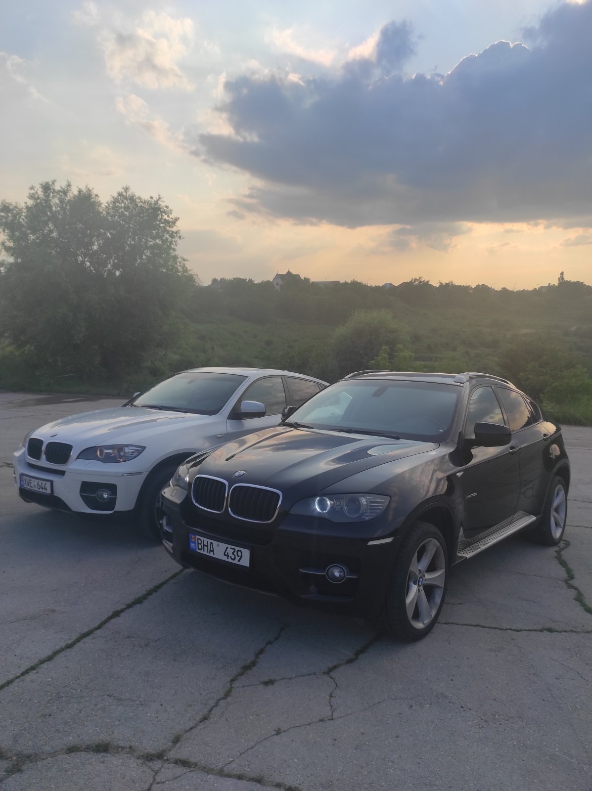 Авто 8