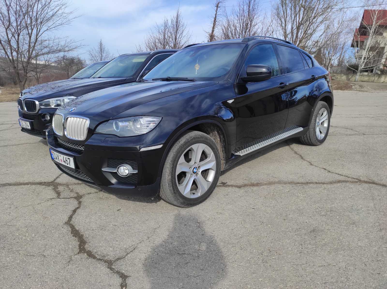 Авто 9
